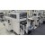 TK1304 - ASM/Siemens X4 Turn-Key SMT Line  (2008~2018)